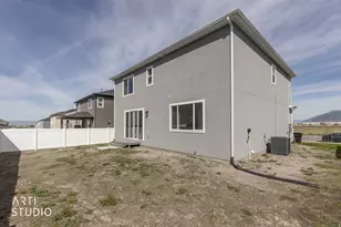 1131 W 400 S, Brigham City, UT 84302 - Photo 36