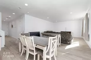 1131 W 400 S, Brigham City, UT 84302 - Photo 18