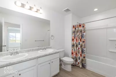 1131 W 400 S, Brigham City, UT 84302 - Photo 30
