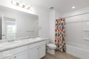 1131 W 400 S, Brigham City, UT 84302 - Photo 30