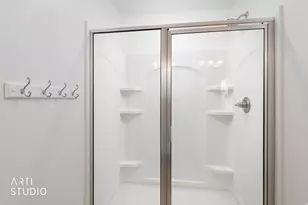 1131 W 400 S, Brigham City, UT 84302 - Photo 26