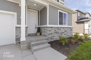 1131 W 400 S, Brigham City, UT 84302 - Photo 8