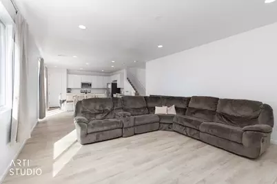 1131 W 400 S, Brigham City, UT 84302 - Photo 20