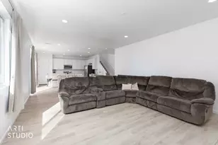 1131 W 400 S, Brigham City, UT 84302 - Photo 20