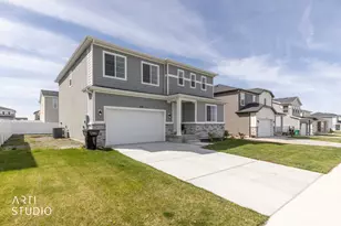1131 W 400 S, Brigham City, UT 84302 - Photo 4