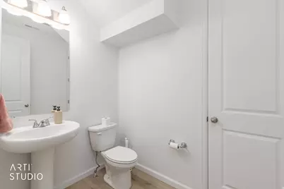 1131 W 400 S, Brigham City, UT 84302 - Photo 14