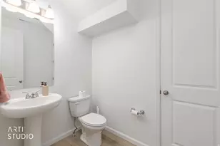 1131 W 400 S, Brigham City, UT 84302 - Photo 14
