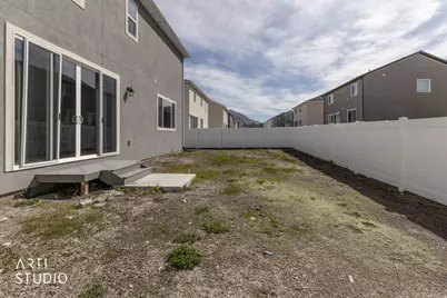 1131 W 400 S, Brigham City, UT 84302 - Photo 34