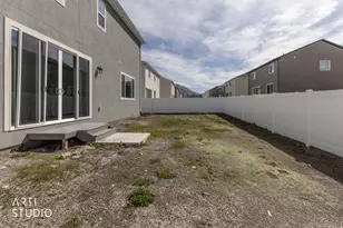 1131 W 400 S, Brigham City, UT 84302 - Photo 34