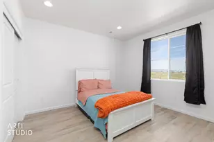 1131 W 400 S, Brigham City, UT 84302 - Photo 10