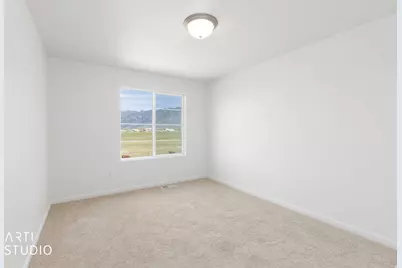 1131 W 400 S, Brigham City, UT 84302 - Photo 38