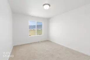 1131 W 400 S, Brigham City, UT 84302 - Photo 38