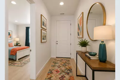 1131 W 400 S, Brigham City, UT 84302 - Photo 10