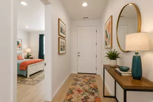 1131 W 400 S, Brigham City, UT 84302 - Photo 10
