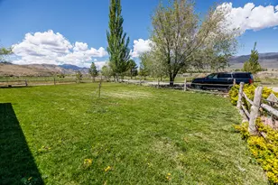 1085 S River Rdg Ln, Joseph, UT 84739 - Photo 28