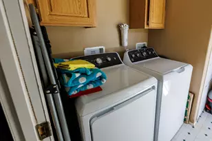 1085 S River Rdg Ln, Joseph, UT 84739 - Photo 52