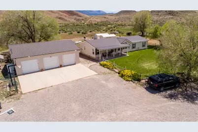 1085 S River Ridge Ln, Joseph, UT 84739 - Photo 6