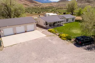 1085 S River Rdg Ln, Joseph, UT 84739 - Photo 6