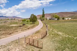 1085 S River Rdg Ln, Joseph, UT 84739 - Photo 18