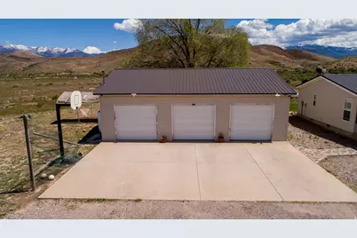 1085 S River Ridge Ln, Joseph, UT 84739 - Photo 8