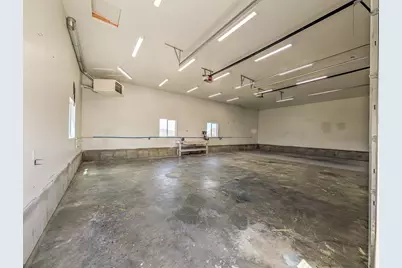 1085 S River Ridge Ln, Joseph, UT 84739 - Photo 10