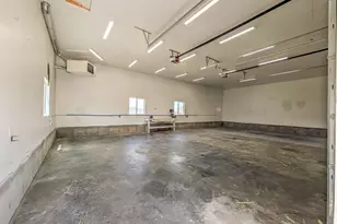 1085 S River Rdg Ln, Joseph, UT 84739 - Photo 10