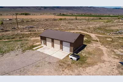 1085 S River Ridge Ln, Joseph, UT 84739 - Photo 68