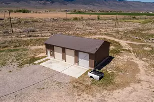 1085 S River Rdg Ln, Joseph, UT 84739 - Photo 68