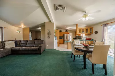 1085 S River Ridge Ln, Joseph, UT 84739 - Photo 34