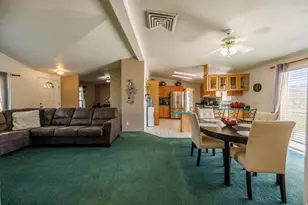 1085 S River Rdg Ln, Joseph, UT 84739 - Photo 34