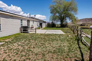 1085 S River Rdg Ln, Joseph, UT 84739 - Photo 54