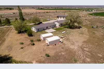 1085 S River Ridge Ln, Joseph, UT 84739 - Photo 12