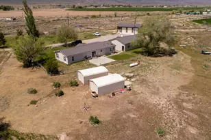 1085 S River Rdg Ln, Joseph, UT 84739 - Photo 12