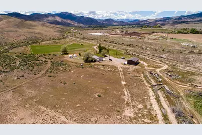 1085 S River Ridge Ln, Joseph, UT 84739 - Photo 22