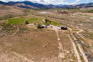 1085 S River Rdg Ln, Joseph, UT 84739 - Photo 22