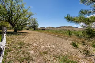 1085 S River Rdg Ln, Joseph, UT 84739 - Photo 64