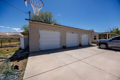 1085 S River Ridge Ln, Joseph, UT 84739 - Photo 66
