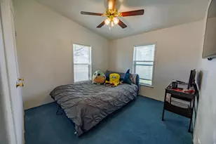 1085 S River Rdg Ln, Joseph, UT 84739 - Photo 48