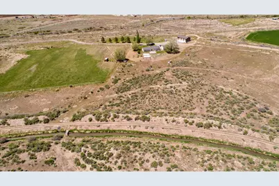 1085 S River Ridge Ln, Joseph, UT 84739 - Photo 20