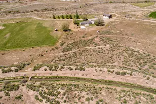 1085 S River Rdg Ln, Joseph, UT 84739 - Photo 20
