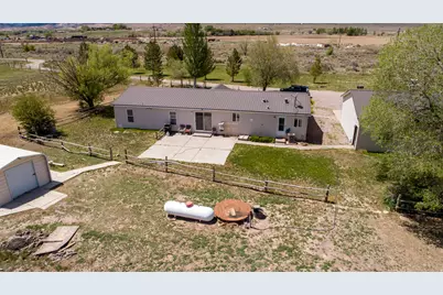 1085 S River Ridge Ln, Joseph, UT 84739 - Photo 58