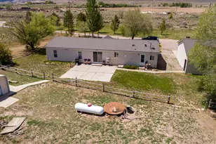 1085 S River Rdg Ln, Joseph, UT 84739 - Photo 58