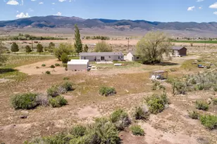 1085 S River Rdg Ln, Joseph, UT 84739 - Photo 56
