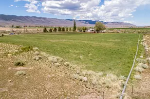 1085 S River Rdg Ln, Joseph, UT 84739 - Photo 24