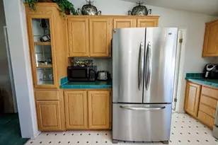 1085 S River Rdg Ln, Joseph, UT 84739 - Photo 40