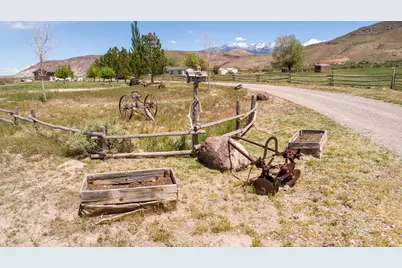 1085 S River Ridge Ln, Joseph, UT 84739 - Photo 16