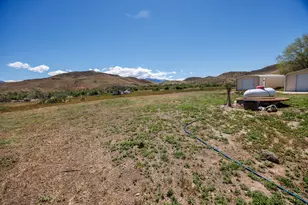 1085 S River Rdg Ln, Joseph, UT 84739 - Photo 62