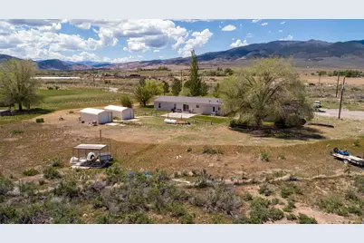 1085 S River Ridge Ln, Joseph, UT 84739 - Photo 60