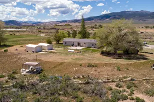 1085 S River Rdg Ln, Joseph, UT 84739 - Photo 60