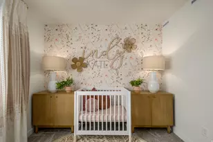 7607 S Graphite Dr, West Jordan, UT 84081 - Photo 18